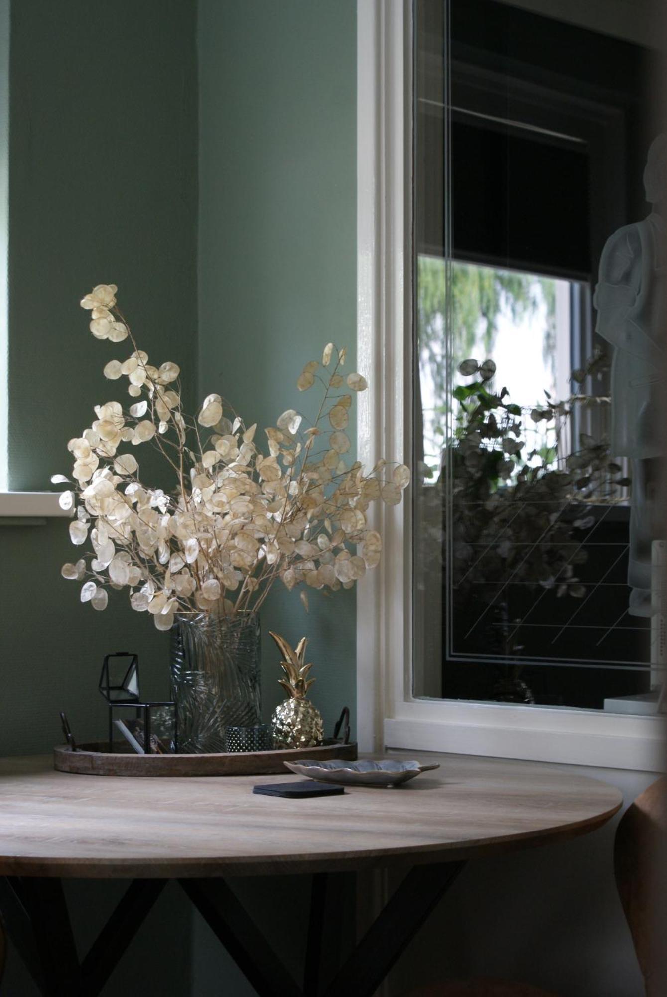 De Drie Berken Bed & Breakfast Klazienaveen Eksteriør bilde